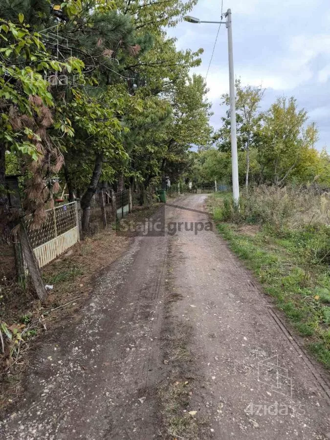 Plac | 4zida