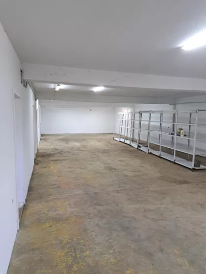 Milošev Kladenac 18d | 4zida.rs