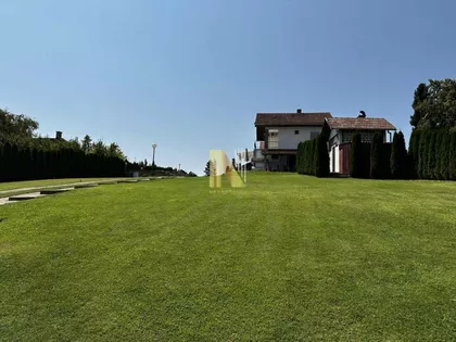 Krstašice | 4zida.rs