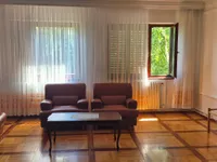 Golf Naselje, Čukarica opština, Beograd | 4zida.rs