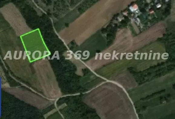 Plac | 4zida