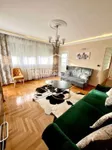 Beograd, Vračar, Neimar | 4zida.rs | 4zida.rs