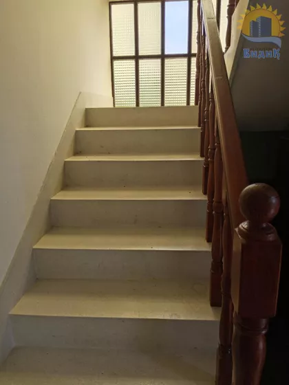 Tadije Nikolića | 4zida.rs
