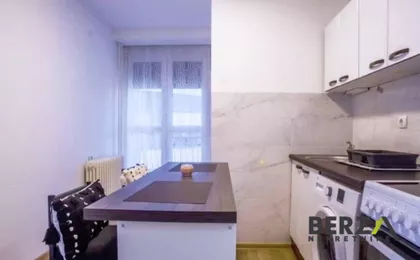 Novo Naselje | 4zida.rs