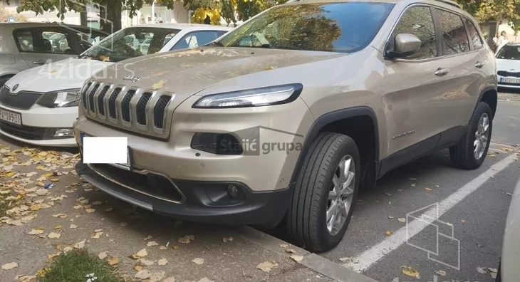 Garaža | 4zida