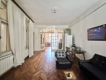 Prote Mateje | 4zida.rs