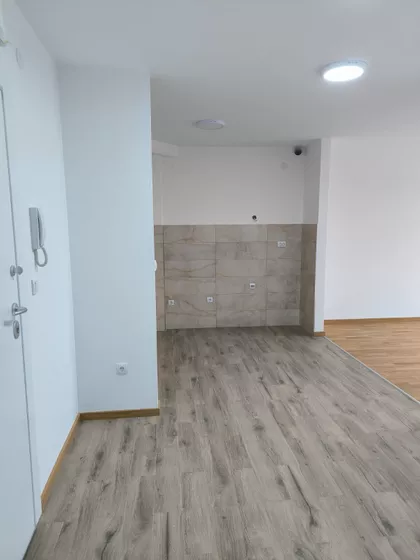 Đenerala Terzibašića | 4zida.rs