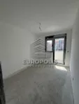 Beograd, Zvezdara opština, Mirijevo | 4zida.rs | 4zida.rs