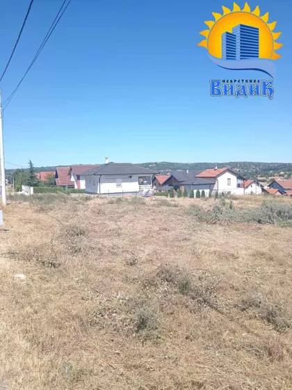 Senjska | 4zida.rs