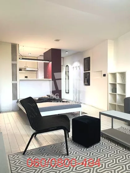 Narodnih heroja | 4zida.rs