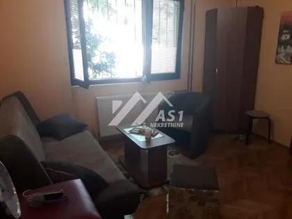 Branimira Ćosića | 4zida.rs