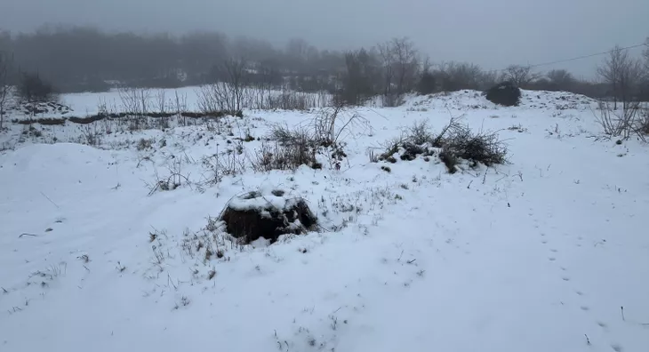 Poljoprivredno zemljište | 4zida