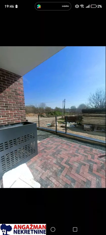 Milana Pavlovića | 4zida.rs