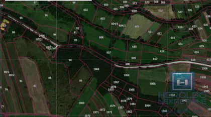 Milanovo   | 4zida.rs