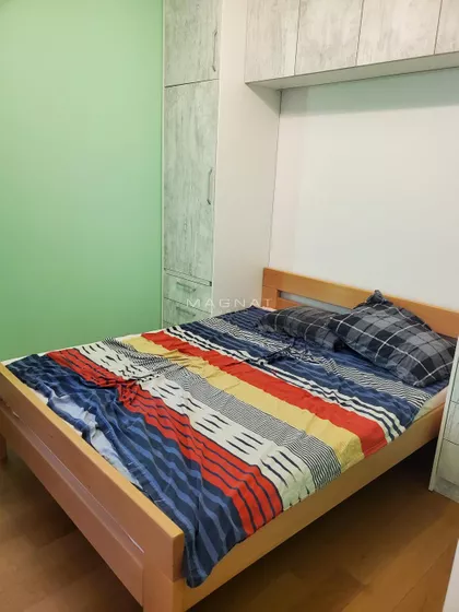 Dorćol | 4zida.rs