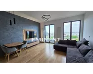 Beograd, Stari Grad opština, Gundulićev Venac | 4zida.rs | 4zida.rs