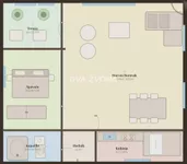 Telep, Gradske lokacije, Novi Sad | 4zida.rs | 4zida.rs