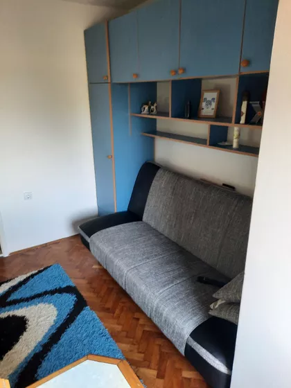 Futoški Put | 4zida.rs