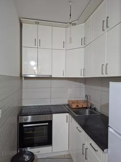 Trg Fontana | 4zida.rs