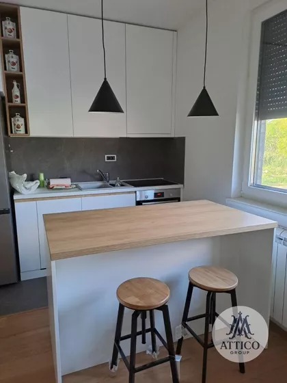 Petrovaradin | 4zida.rs