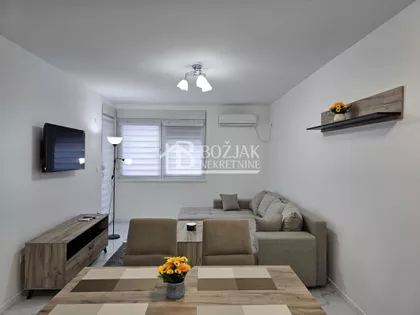 Koče Kolarova | 4zida.rs