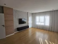Durlan, Pantelej, Gradske lokacije, Niš | 4zida.rs