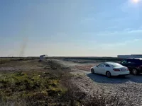 Šimanovci, Okolne lokacije, Pećinci | 4zida.rs