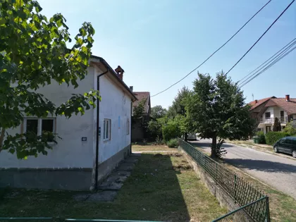 Save Kovačevića 48 | 4zida.rs