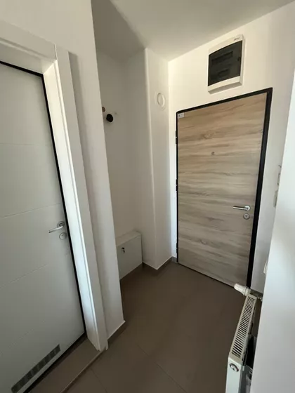 Erdoglija | 4zida.rs