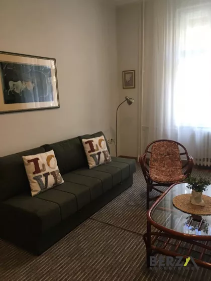 Novi Sad - Centar | 4zida.rs