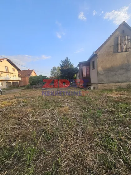 Hvjezdoslavova | 4zida.rs