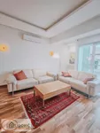 Beograd, Stari Grad opština, Dorćol | 4zida.rs | 4zida.rs