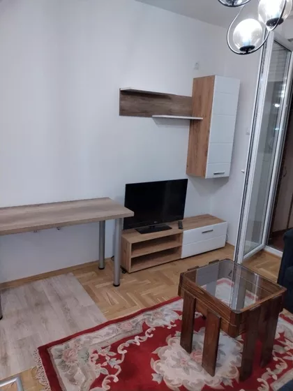 Bore Prodanovića | 4zida.rs