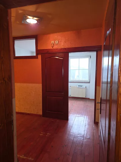 Benska Bara | 4zida.rs