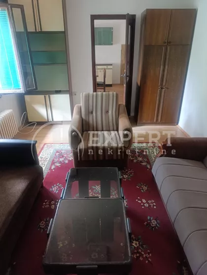 Gutenbergova | 4zida.rs