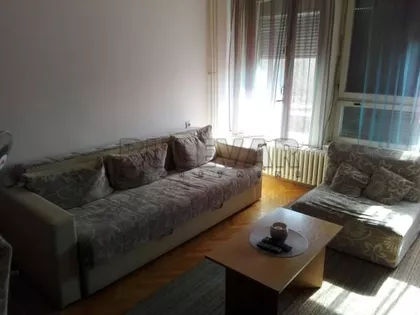 Generala Milojka Lešjanina | 4zida.rs