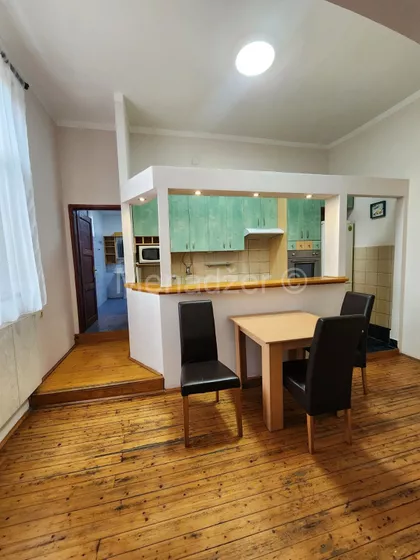 Radnička | 4zida.rs