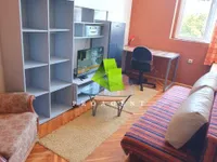 Centar, Medijana, Gradske lokacije, Niš | 4zida.rs