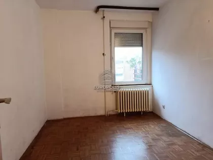 Vojvode Stepe | 4zida.rs