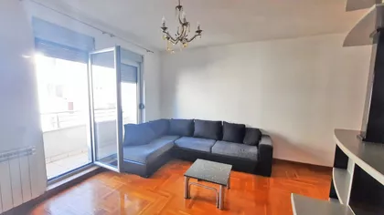 Gajeva | 4zida.rs