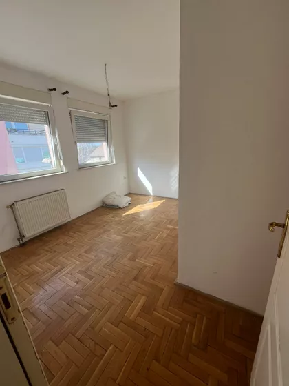 Tekelijina | 4zida.rs