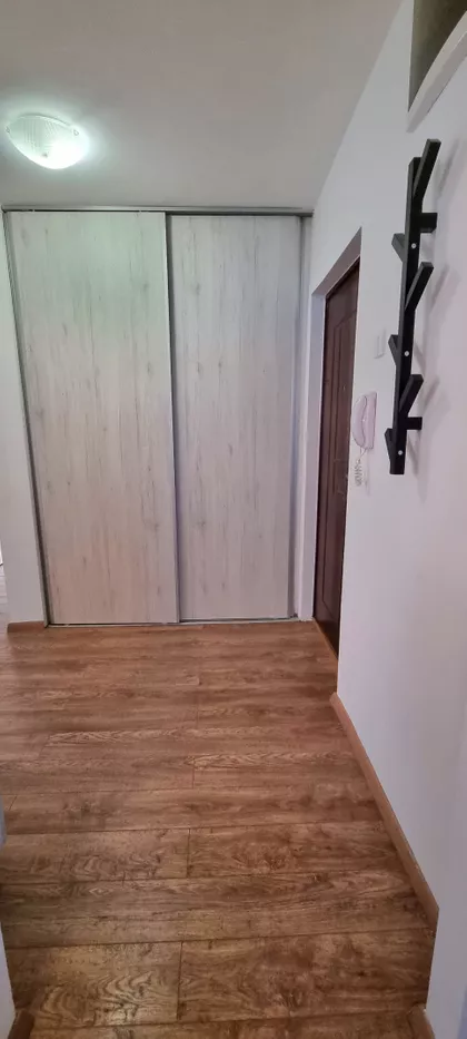 Koste Stamenkovića 10 | 4zida.rs