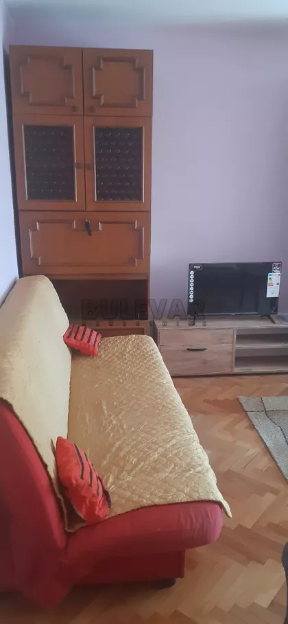Vardarska | 4zida.rs