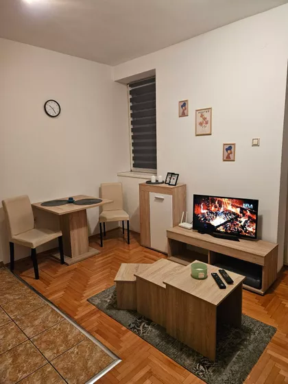 Bore Stankovića | 4zida.rs