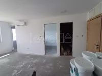 Bulevar Oslobođenja, Gradske lokacije, Novi Sad | 4zida.rs