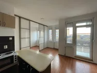 Novi Sad, Gradske lokacije, Podbara | 4zida.rs | 4zida.rs