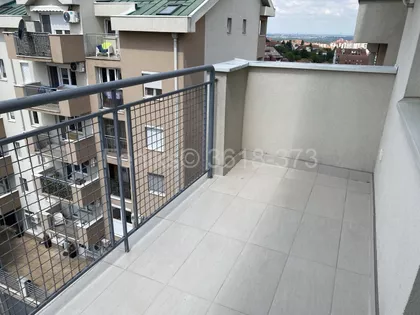 Ratka Mitrovića | 4zida.rs