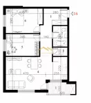 Telep, Gradske lokacije, Novi Sad | 4zida.rs | 4zida.rs