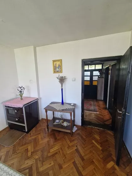 Dositejeva 60 | 4zida.rs