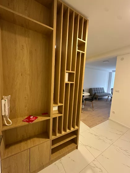Erdoglija | 4zida.rs